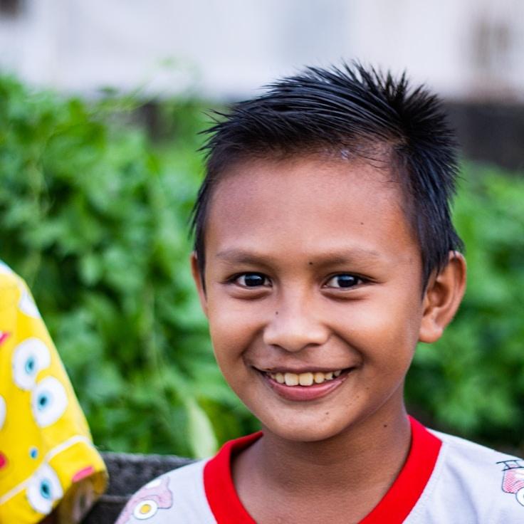 Alex Rivera, Lead Design Curator at Modern Asset Platform, reviewing corporate floral arrangements