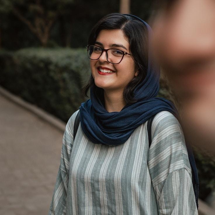 Alex Sharma testimonial